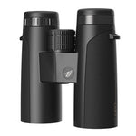 GPO PASSION 10X32 ED BLACK