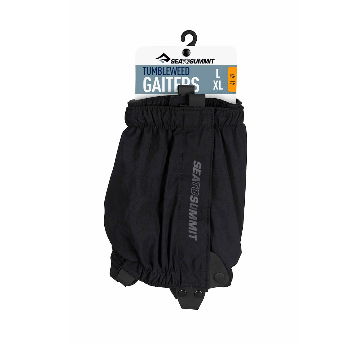 Tumbleweed Ankle Gaiters - Hunt The Night