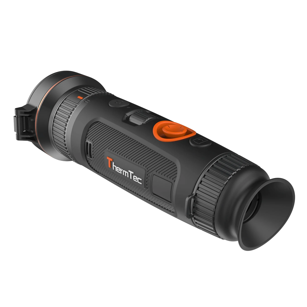 ThermTec Wild 350D Thermal Monocular - STORE DEMO - Hunt The Night