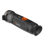ThermTec Wild 350D Thermal Monocular - STORE DEMO - Hunt The Night