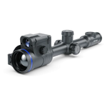 PULSAR THERMION 2 LRF XG50 THERMAL RIFLE SCOPE RRP $7,399 640x480, 40mK, 12um, 2300m - Hunt The Night