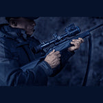 PULSAR THERMION 2 LRF XG50 THERMAL RIFLE SCOPE RRP $7,399 640x480, 40mK, 12um, 2300m - Hunt The Night