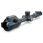 PULSAR THERMION DUO DXP55 MULTISPECTRUM SCOPE RRP $7,399 640x480, 25mK, 17um, 1800m - Hunt The Night