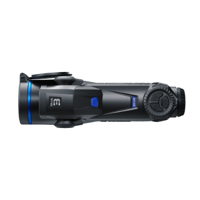 Pulsar Trail 3 LRF XR50 Thermal Scope