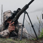 MDT BACK COUNTRY BIPOD