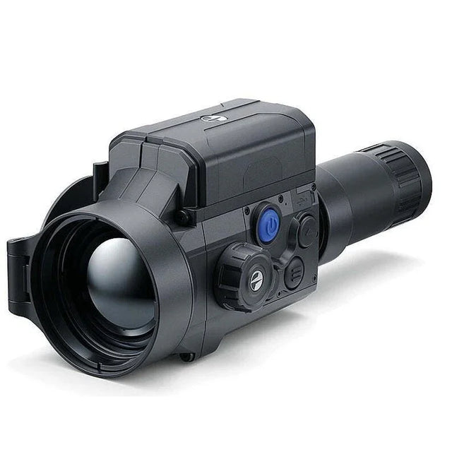 Pulsar Krypton 2 XG50 Thermal Clip-on 640x480, <20mK, 12um, 2300m