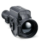 PULSAR KRYPTON 2 XG50 THERMAL MONOCULAR RRP $4,999 640x480, 40mK, 12um, 2300m - Hunt The Night