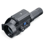PULSAR KRYPTON 2 XG50 THERMAL MONOCULAR RRP $4,999 640x480, 40mK, 12um, 2300m - Hunt The Night