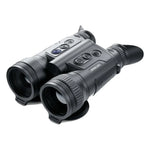 PULSAR MERGER LRF XP50 THERMAL BINOCULAR RRP $7,799 640x480, 25mK, 17um, 1800m - Hunt The Night