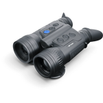 PULSAR MERGER LRF XL50 THERMAL BINOCULAR RRP $10,799 1024x768, <40mK, 12um, 2300m - Hunt The Night