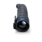 PULSAR TELOS XP50 THERMAL MONOCULAR RRP $5,499 640x480, 18mK, 17um, 1800m - Hunt The Night