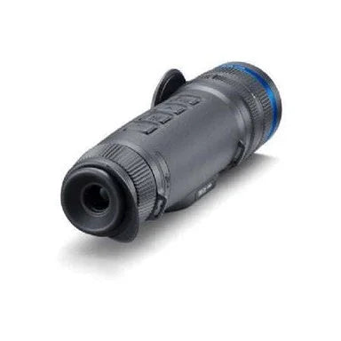 PULSAR TELOS XP50 THERMAL MONOCULAR RRP $5,499 640x480, 18mK, 17um, 1800m - Hunt The Night