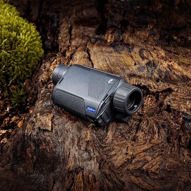 Pulsar Axion XQ30 PRO Thermal Monocular