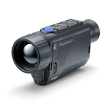Pulsar Axion Compact XG35 Thermal Monocular - Hunt The Night