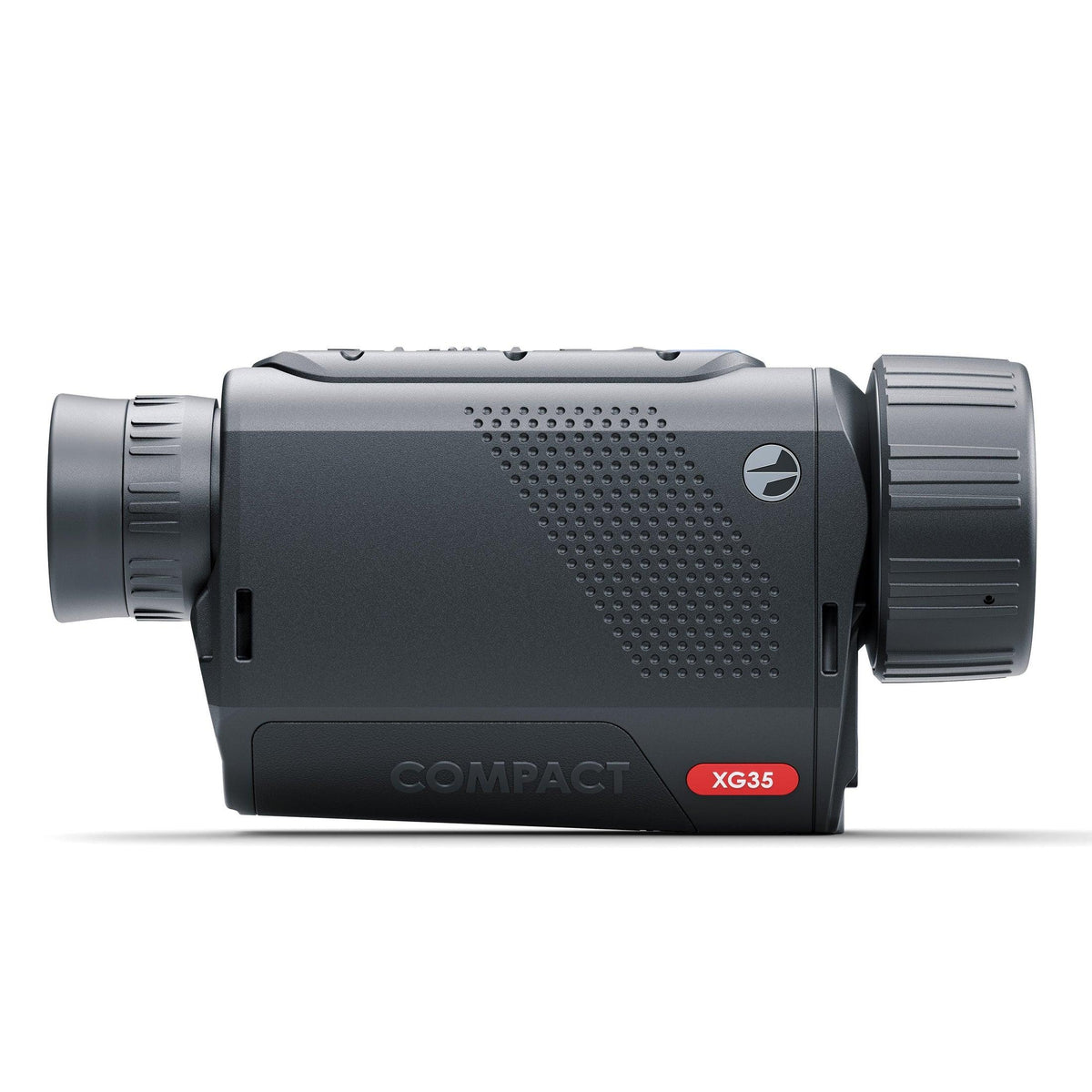 Pulsar Axion Compact XG35 Thermal Monocular - Hunt The Night
