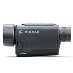 Pulsar Axion Compact XG35 Thermal Monocular - Hunt The Night