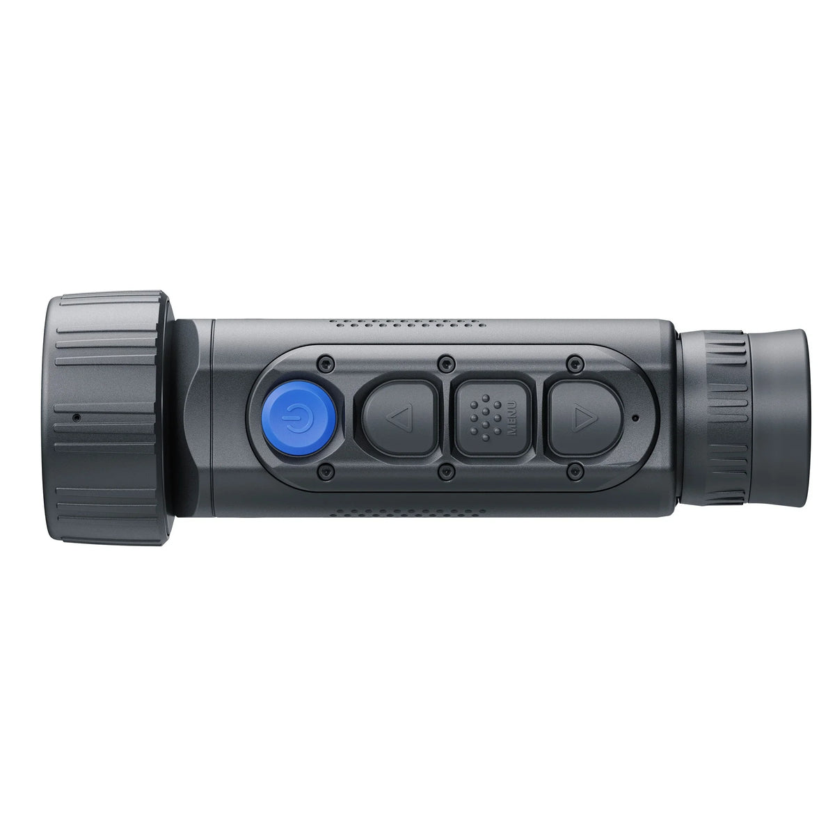 Pulsar Axion Compact XG35 Thermal Monocular - Hunt The Night