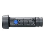 Pulsar Axion Compact XG35 Thermal Monocular - Hunt The Night