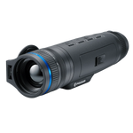 PULSAR TELOS XQ35 THERMAL MONOCULAR RRP $3,199 384x288, 25mK, 17um, 1300m