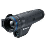 PULSAR TELOS LRF XQ35 THERMAL MONOCULAR RRP $3,599 384x288, 25mK, 17um, 1300m