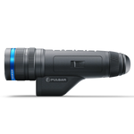 PULSAR TELOS LRF XG50 THERMAL MONOCULAR RRP $5,199 640x480, 40mK, 12um, 2300m