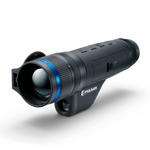 PULSAR TELOS LRF XL50 THERMAL MONOCULAR RRP $6,999 1024x768, 40mK, 12um, 2300m