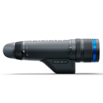 PULSAR TELOS LRF XL50 THERMAL MONOCULAR RRP $6,999 1024x768, 40mK, 12um, 2300m