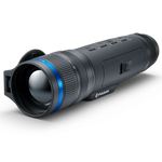 PULSAR TELOS XL50 THERMAL MONOCULAR RRP $6,599 1024x768, 40mK, 12um, 2300m