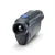 PULSAR AXION COMPACT XQ19 THERMAL MONOCULAR