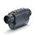 PULSAR AXION COMPACT XQ19 THERMAL MONOCULAR