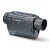 PULSAR AXION COMPACT XQ19 THERMAL MONOCULAR