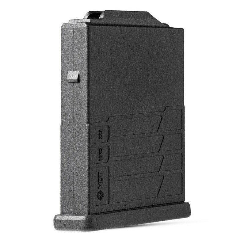 MDT GEN 2 223REM POLYMER AICS MAGAZINE - Hunt The Night