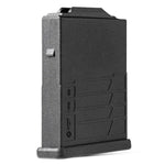 MDT GEN 2 223REM POLYMER AICS MAGAZINE - Hunt The Night