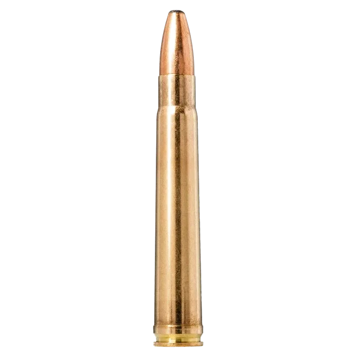 Norma Oryx .375 Holland and Holland Magnum 300gr - Hunt The Night