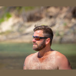 Spotters Eyewear - Fury - Hunt The Night