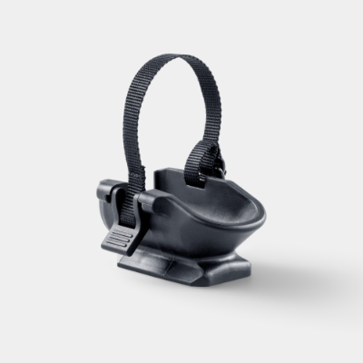 PULSAR TELOS LRF B-LOCK MOUNT