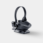 PULSAR TELOS LRF B-LOCK MOUNT