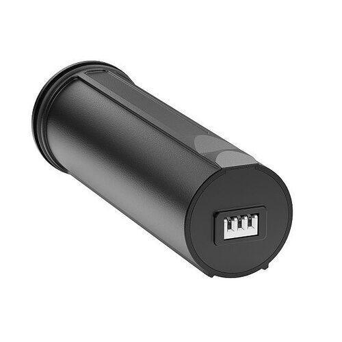 Pulsar Battery Pack APS 3 Suits Axion XM / Thermion / Digex / Merger 3200 mAh