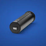 PULSAR APS2 BATTERY PACK - Hunt The Night