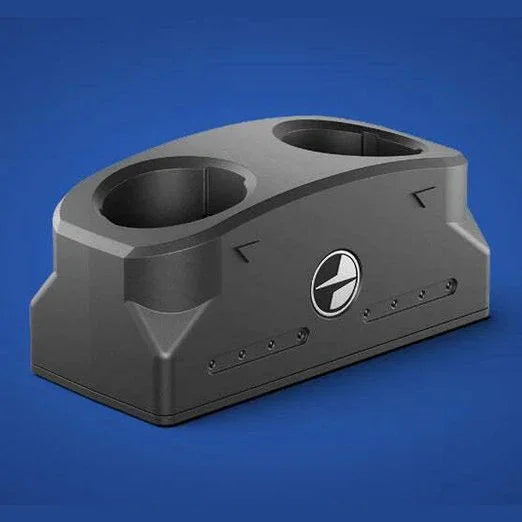 PULSAR APS BATTERY CHARGER - Hunt The Night