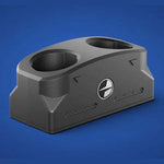 PULSAR APS BATTERY CHARGER - Hunt The Night