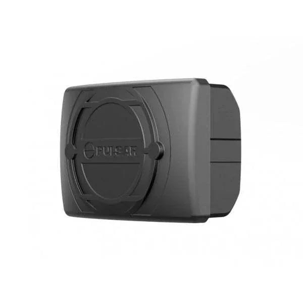 Pulsar Battery Pack IPS 7 Suits Krypton / Helion / Trail 6400 MAH