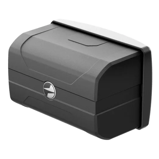 Pulsar Battery Pack IPS 14 Suits Forward / Helion / Trail 12800 mAh