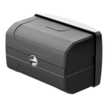 PULSAR IPS14 BATTERY PACK - Hunt The Night