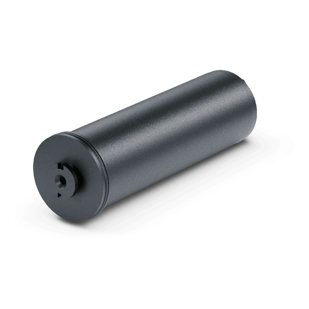 PULSAR APS5 BATTERY PACK FOR AXION XQ-XQ LRF & XG-XG LRF - Hunt The Night