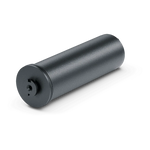 PULSAR APS5 BATTERY PACK FOR AXION XQ-XQ LRF & XG-XG LRF - Hunt The Night