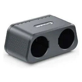 PULSAR APS5 BATTERY CHARGER - Hunt The Night