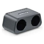 PULSAR APS5 BATTERY CHARGER - Hunt The Night