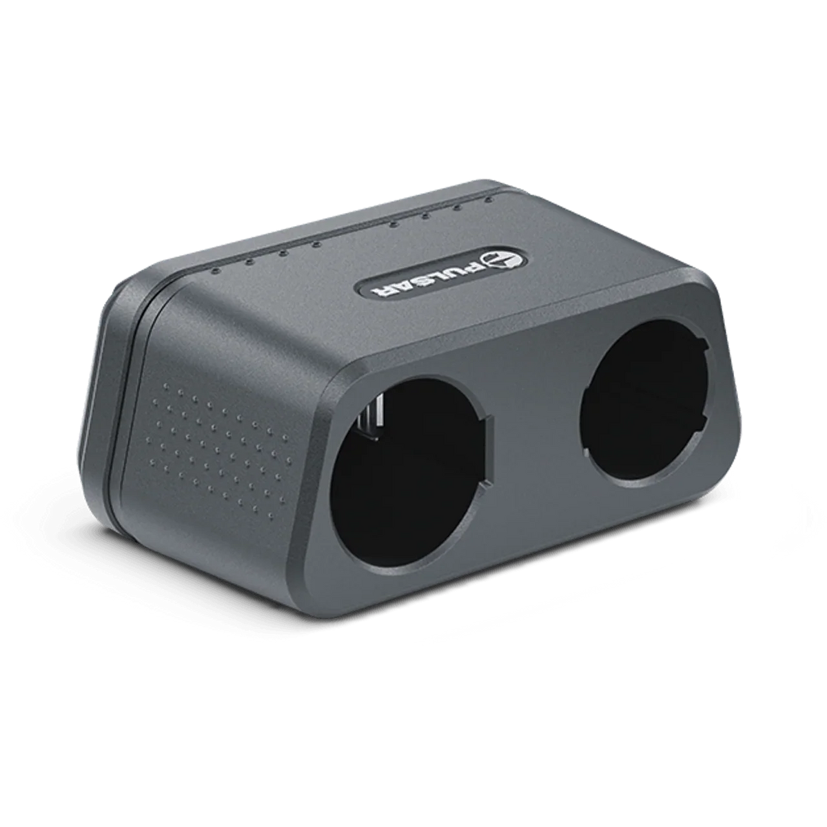 PULSAR APS-V BATTERY CHARGER - Hunt The Night