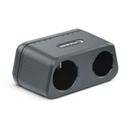 PULSAR APS-V BATTERY CHARGER - Hunt The Night